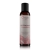 Интимный гель на водной основе All-Natural Strawberry с ароматом клубники - 150 мл. - ORGIE - купить с доставкой в Химках