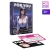Игра для двоих For You - Сима-Ленд - купить с доставкой в Химках