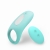 Кольцо на пенис с вибрацией и дистанционном управлении Vibrating Cock Ring - Tracy s Dog - в Химках купить с доставкой