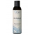 Интимный гель на водной основе Orgie All-Natural Acqua - 150 мл. - ORGIE - купить с доставкой в Химках