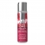 Лубрикант на водной основе JO H2O Red Velvet Cake Flavored Lubricant - 60 мл. - System JO - купить с доставкой в Химках