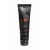 Интимный гель на водной основе Lube Tube Chocolate с шоколадным вкусом - 100 мл. - ORGIE - купить с доставкой в Химках