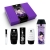 Подарочный набор Naughter Kit - Shunga - купить с доставкой в Химках