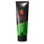Смазка на водной основе с ароматом клубники Strawberry Lubricant - 100 мл. - INTT - купить с доставкой в Химках