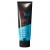 Смазка на водной основе Hot   Cold Intimate Gel - 100 мл. - INTT - купить с доставкой в Химках