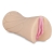 Мастурбатор-вагина Stroker Teen Pussy - Stroker - в Химках купить с доставкой