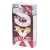Ароматизированные презервативы Sagami Xtreme COLA - 10 шт. - Sagami - купить с доставкой в Химках