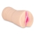 Телесный мастурбатор-вагина Stroker Barely Legal Pussy - Stroker - в Химках купить с доставкой