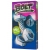 Набор презервативов Bolt Condoms - Luxe - купить с доставкой в Химках