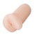 Тугой мастурбатор-вагина телесного цвета - Tokyo Style - в Химках купить с доставкой