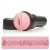 Мастурбатор-вагина Fleshlight - Go Surge Pink Lady - Fleshlight - в Химках купить с доставкой