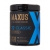 Классические презервативы MAXUS Classic - 12 шт. - Maxus - купить с доставкой в Химках