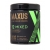 Презервативы MAXUS Mixed - 12 шт. - Maxus - купить с доставкой в Химках
