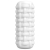 Белый мастурбатор Dorcel Cup Tight - Dorcel - в Химках купить с доставкой