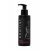 Сужающий гель для женщин Erotist Spring Touch - 150 мл. - Erotist Lubricants - купить с доставкой в Химках