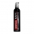 Анальный лубрикант Swiss Navy Premium Anal Lubricant - 118 мл. - Swiss navy - купить с доставкой в Химках