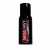 Анальный лубрикант Swiss Navy Premium Anal Lubricant - 29 мл. - Swiss navy - купить с доставкой в Химках
