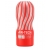Мастурбатор Reusable Vacuum CUP VC Regular - Tenga - в Химках купить с доставкой