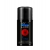 Интимная гель-смазка на водной основе MyLube SENSE - 100 мл. - MyLube - купить с доставкой в Химках