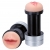 Двусторонний мастурбатор REALSTUFF 2 IN 1 HUMMER MOUTH   VAGINA - ротик и вагина - Dream Toys - в Химках купить с доставкой