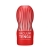 Мастурбатор Tenga Vacuum Cup - Tenga - в Химках купить с доставкой