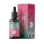 Возбуждающее масло Zestra Aphrodisiac Oils - 15 мл. - Zestra - купить с доставкой в Химках