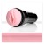 Мастурбатор-вагина Fleshlight - Pink Lady Original - Fleshlight - в Химках купить с доставкой