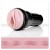 Мастурбатор-вагина Fleshlight - Pink Lady Vortex - Fleshlight - в Химках купить с доставкой