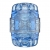 Мастурбатор Fleshlight Quickshot Turbo Blue Ice - Fleshlight - в Химках купить с доставкой