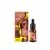 Капли с согревающим эффектом Passion Drips Warming - 15 мл. - Pleasure Lab - купить с доставкой в Химках
