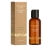 Натуральная массажная смазка Natural Lubricant Orange Blossom - 100 мл. - YESforLOV - купить с доставкой в Химках