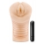 Маструбатор-вагина Soft   Wet Annabella Realistic Beige Masturbator - Blush Novelties - в Химках купить с доставкой