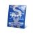 Презерватив Sagami Xtreme FEEL FIT 3D - 1 шт. - Sagami - купить с доставкой в Химках