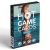 Игральные карты Hot Game Cards «Пляж» - Сима-Ленд - купить с доставкой в Химках