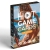 Игральные карты Hot Game Cards «Арсенал» - Сима-Ленд - купить с доставкой в Химках