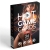 Игральные карты Hot Game Cards «3D» - Сима-Ленд - купить с доставкой в Химках