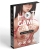 Игральные карты Hot Game Cards «Хентай БДСМ» - Сима-Ленд - купить с доставкой в Химках