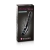Вибратор с электростимуляцией Sizzling Simon Black Edition - 27 см. - MyStim - купить с доставкой в Химках