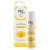 Силиконовый лубрикант с жожоба pjur MED Soft glide - 100 мл. - Pjur - купить с доставкой в Химках