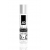 Cиликоновый лубрикант JO Personal Premium Lubricant - 30 мл. - System JO - купить с доставкой в Химках