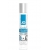 Лубрикант на водной основе JO Personal Lubricant H2O - 30 мл. - System JO - купить с доставкой в Химках