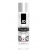 Возбуждающий лубрикант на силиконовой основе JO Personal Premium Lubricant  Warming - 60 мл. - System JO - купить с доставкой в Химках
