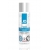 Возбуждающий лубрикант на водной основе JO Personal Lubricant H2O Warming - 60 мл. - System JO - купить с доставкой в Химках