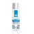 Охлаждающий лубрикант на водной основе JO Personal Lubricant H2O COOLING - 60 мл. - System JO - купить с доставкой в Химках