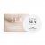 Массажная свеча для всего тела Slow Sex - 50 гр. - Bijoux Indiscrets - купить с доставкой в Химках