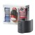 Набор Tenga Cup Vibrator 1st Set: вибратор Cup Vibrator, мастурбатор Original Vacuum Cup, мастурбатор Premium Original Vacuum Cup - Tenga - в Химках купить с доставкой