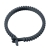 Эрекционное кольцо с регулировкой Adjust Ring - Dorcel - в Химках купить с доставкой
