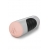 Мастурбатор-вагина Extreme Toyz Mega Grip Vibrating Stroker Mouth - Pipedream - в Химках купить с доставкой