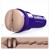 Телесный мастурбатор-анус Fleshlight Boost Blast Female - Fleshlight - в Химках купить с доставкой