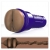 Мастурбатор-анус Fleshlight Boost Blast Female - Fleshlight - в Химках купить с доставкой